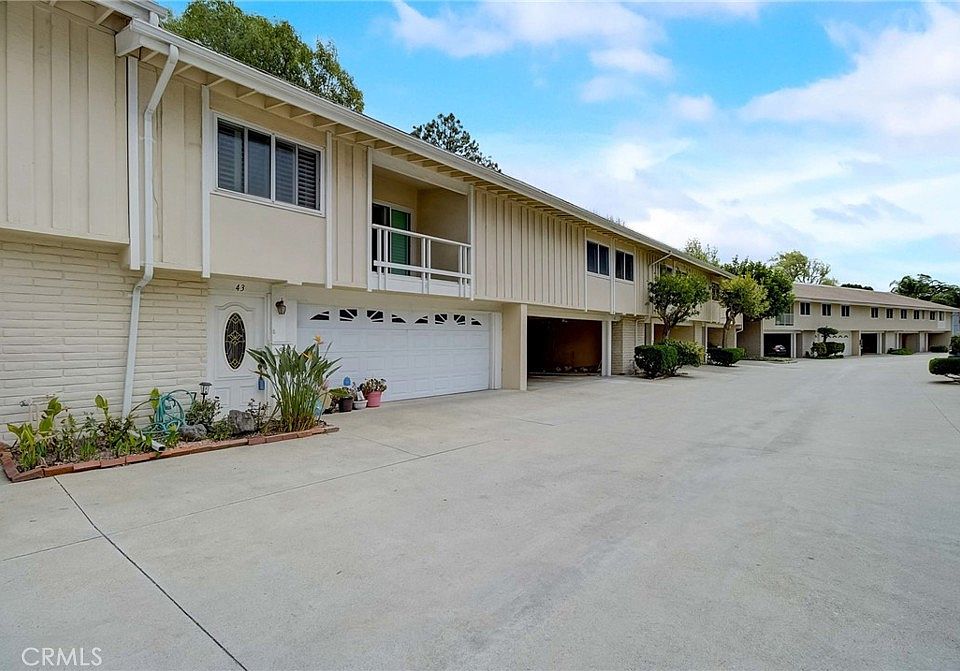1st image of 3500 W Manchester Blvd Unit 43