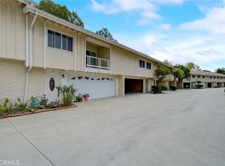 3500 W Manchester Blvd UNIT 43, Inglewood, CA 90305