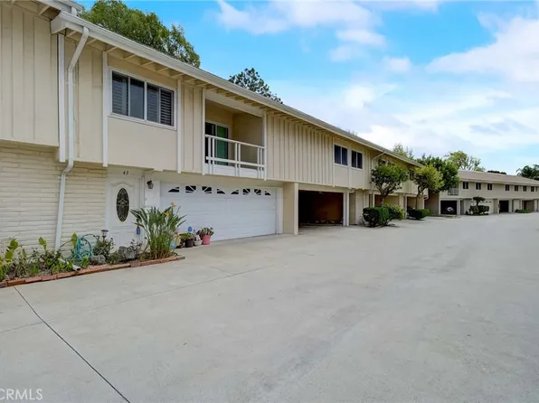 3500 W Manchester Blvd Unit 43, Inglewood, CA 90305