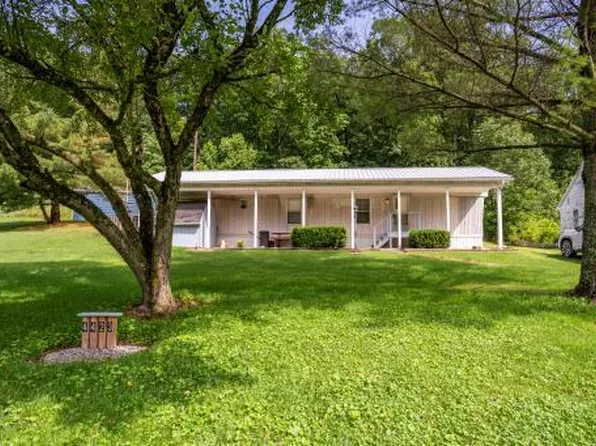 4423 State Route 220, Waverly, OH 45690