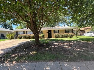 2617 Northside Dr, Bossier City, LA 71111