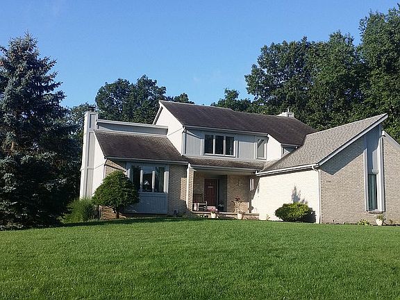 2nd image of 2895 Bay Vista Dr