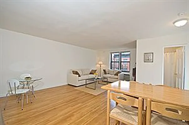 Sold by Douglas Elliman | media 6