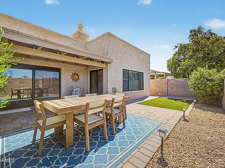 7972 E Cactus Wren Rd — Photo 27
