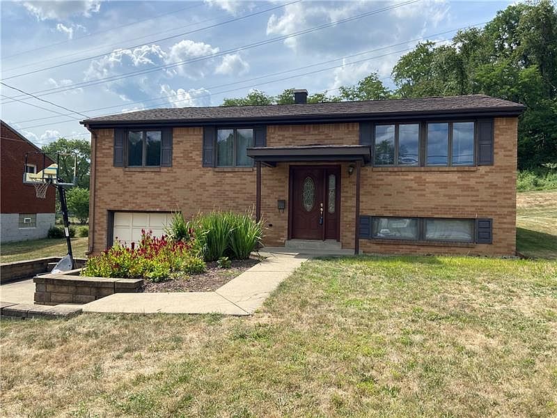 1st image of 13786 Marven Dr