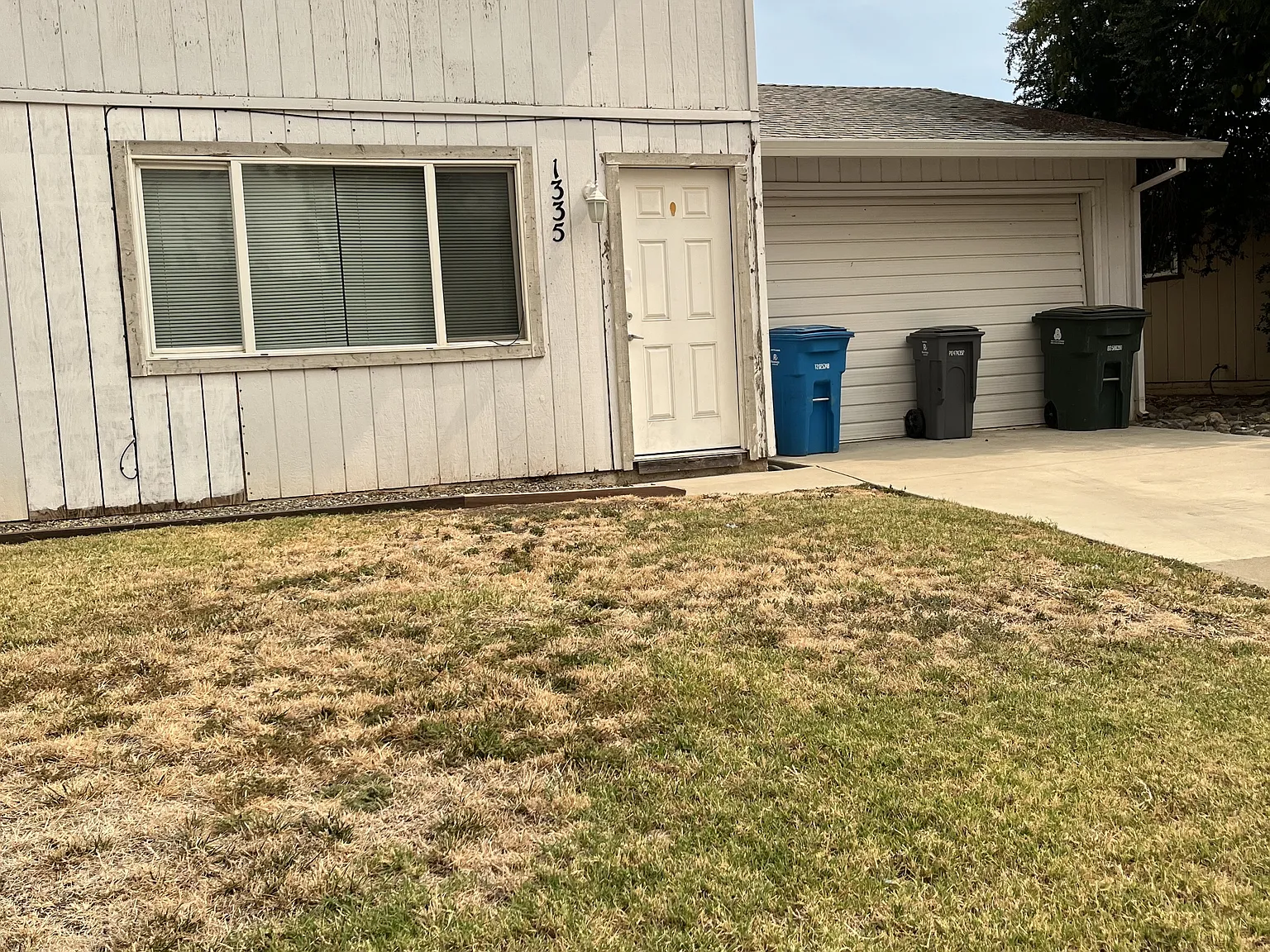 1335 Hobart Drive - 1 — Photo 1