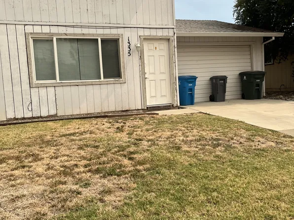 1335 Hobart Dr, Marysville, CA