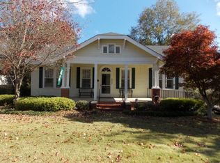 2308 19th Ave, Columbus, GA 31901