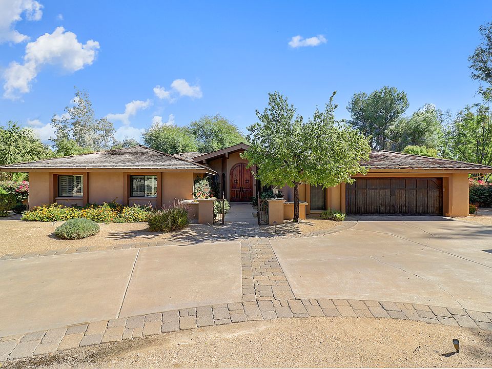 1st image of 8255 N 73rd Pl
