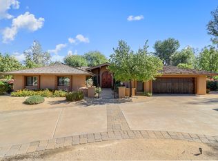 8255 N 73rd Pl, Scottsdale, AZ 85258