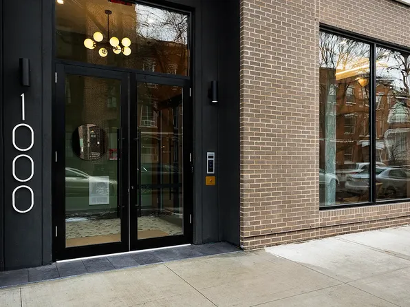 1000 Lorimer Street image 11 of 14