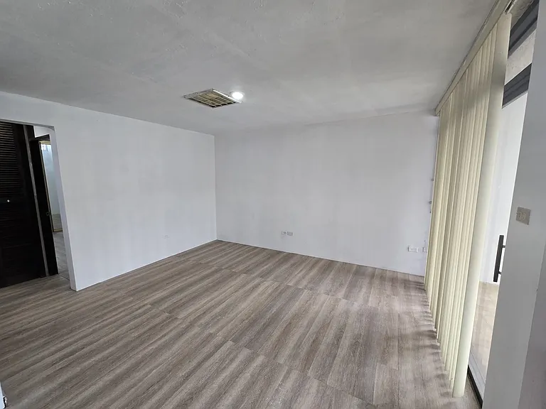 107 Nunez Romeau — Photo 4