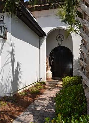 3rd image of 600 Bayshore Dr