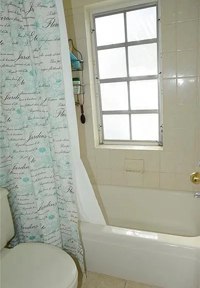 6499 Bay Club Dr #2 — Photo 10