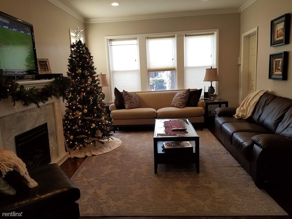 20181216_114437