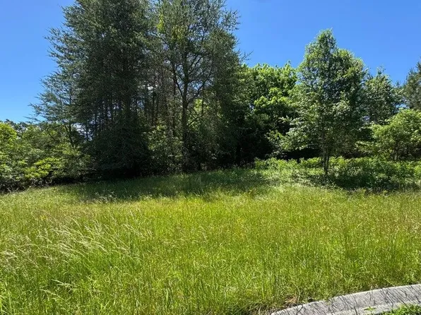 1492 Dreamfield Dr, Soddy Daisy, TN 37379