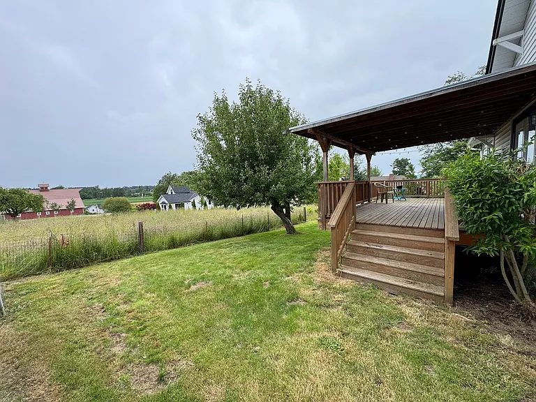 19367 Conway Hill Rd — Photo 3