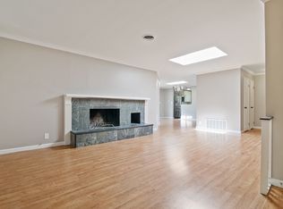 1059 El Centro Ave APT 4, Oakland, CA