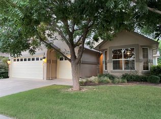 11800 Southerland Dr, Denton, TX 76207