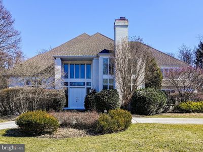 28 Aston Ct, Owings Mills, MD, 21117