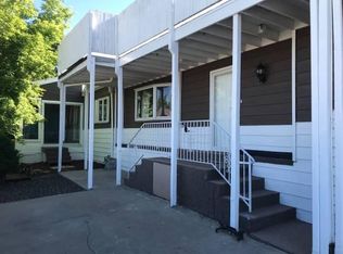 2106 W 91st Pl, Federal Heights, CO 80260