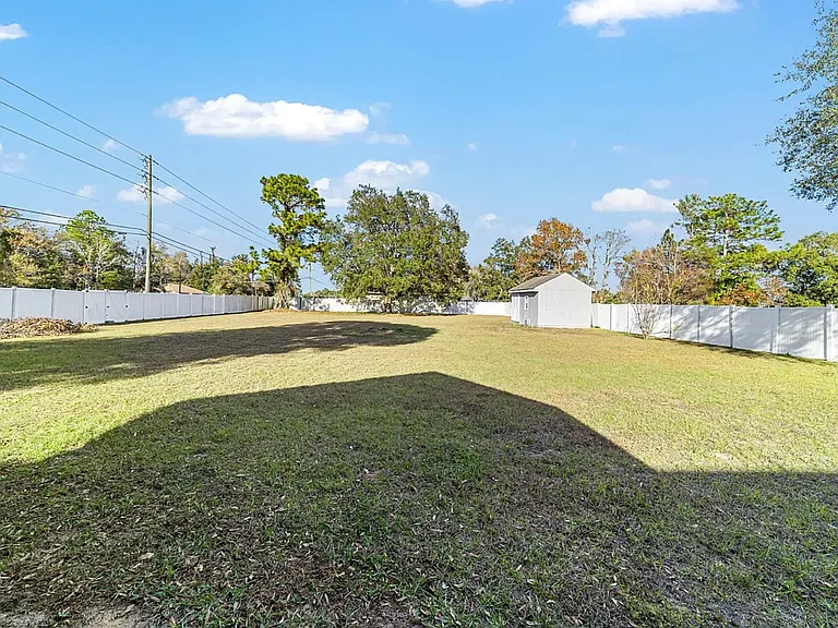 6930 Bahia Rd — Photo 40