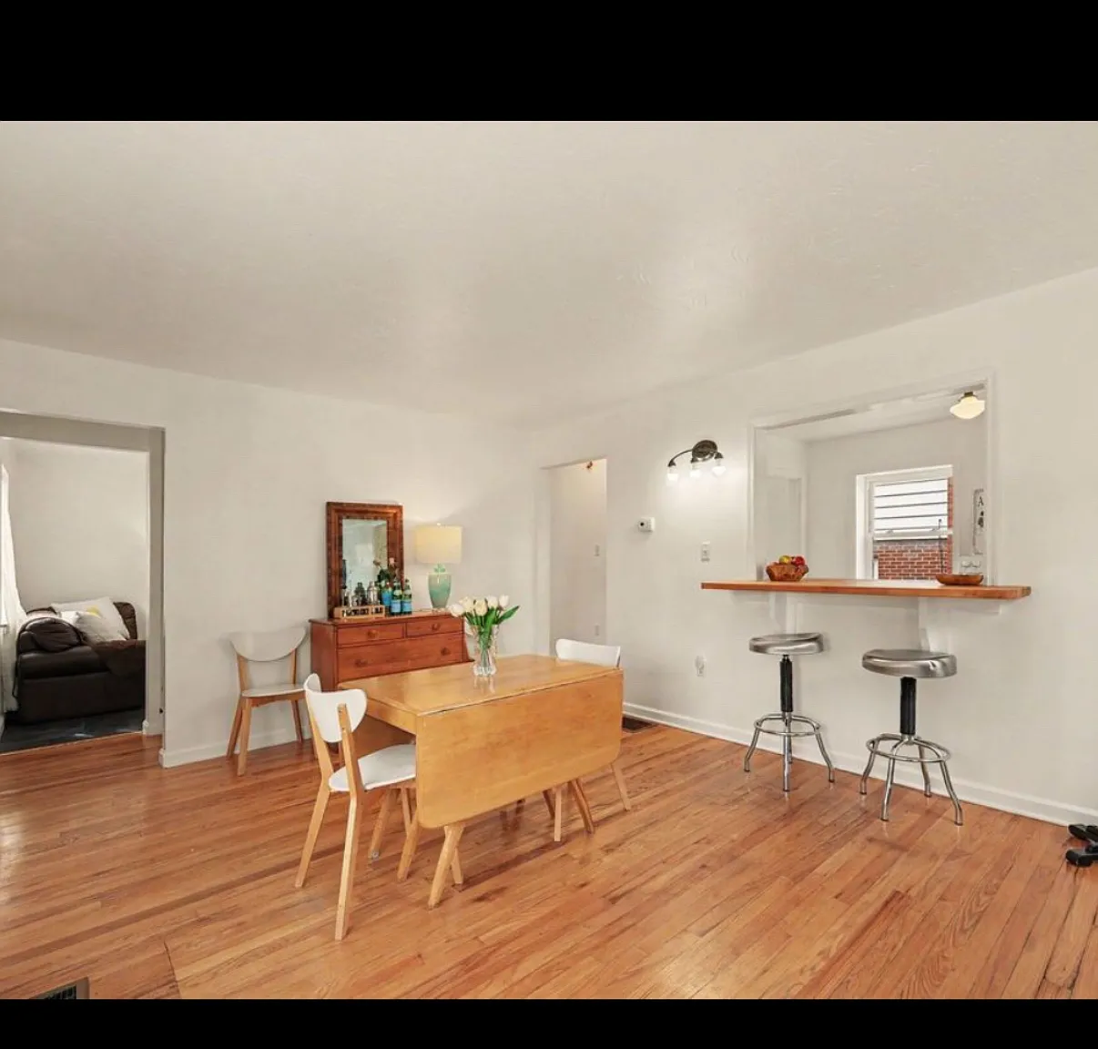 74 Bon Jan Ln — Photo 3