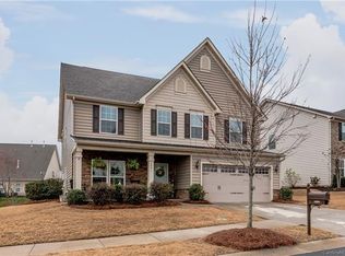 1691 Callahan Rd, Fort Mill, SC 29715