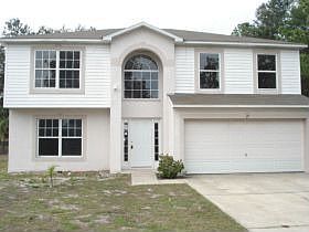 1st image of 29 Pine Circle Dr