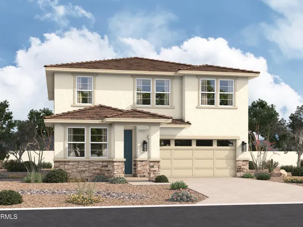 33511 N Vino Drive, San Tan Valley, AZ 85143