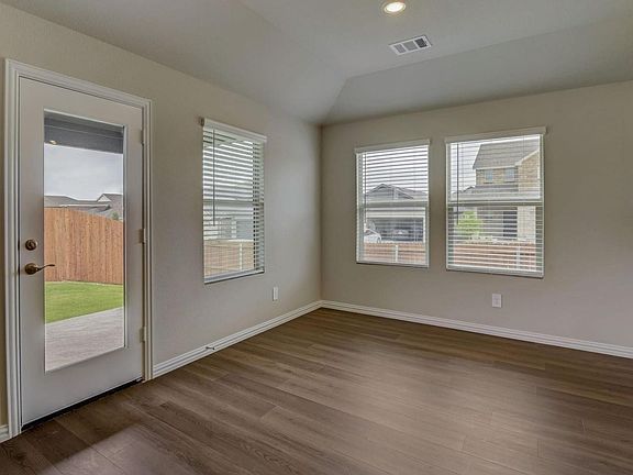 4th image of 6649 Stone Elm Dr