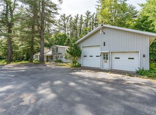 7259 Number 4 Rd, Lowville, NY 13367