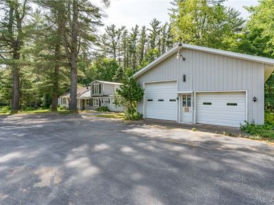 7259 Number 4 Rd, Lowville, NY, 13367