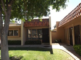 1320 E Bethany Home Rd UNIT 88, Phoenix, AZ 85014