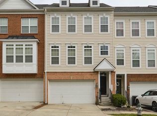 8323 Gibbs Way, Landover, MD 20785