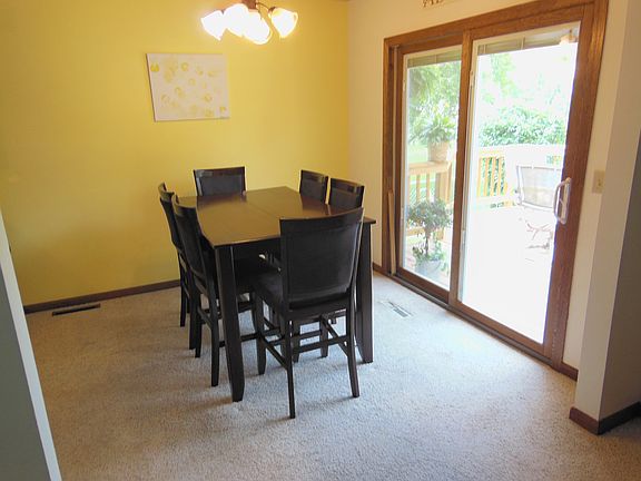 4th image of 6030 Deerwood Dr