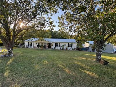 2616 Old Three L Hwy, Falmouth, KY, 41040