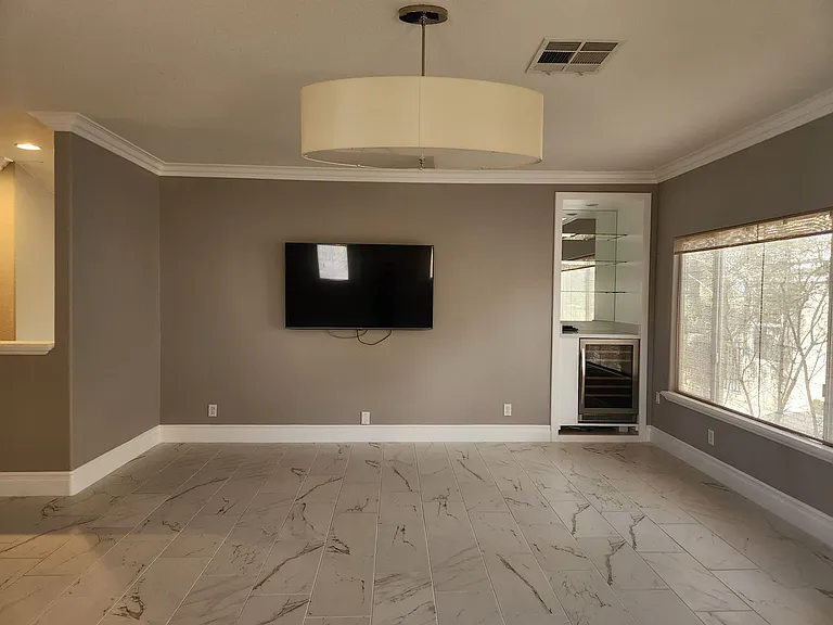 9516 Royal Lamb Dr — Photo 46