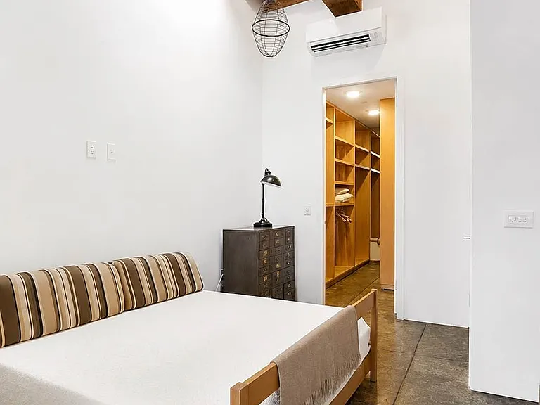 262 Mott St #512 — Photo 8