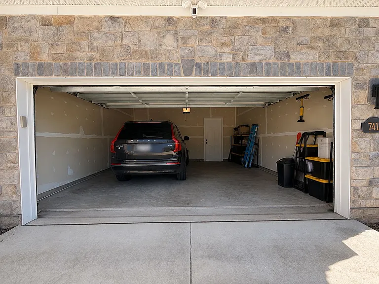 7415 Barrel Oak Pl — Photo 5
