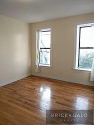 Rented by BRICK & GALO REALTY CORP