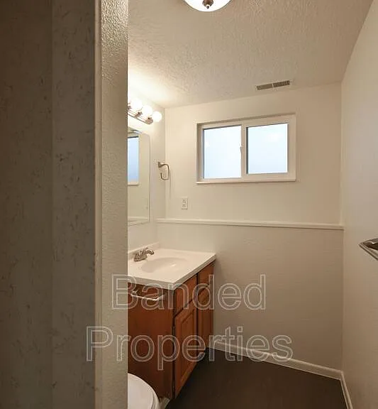 5849 S Country Hills Dr — Photo 9