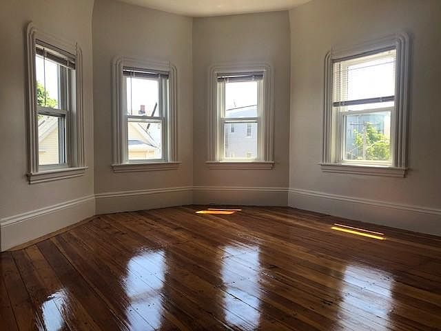 1st image of 21 Granville Ave #Tf2