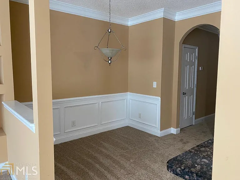 2615 Halligan Point — Photo 5