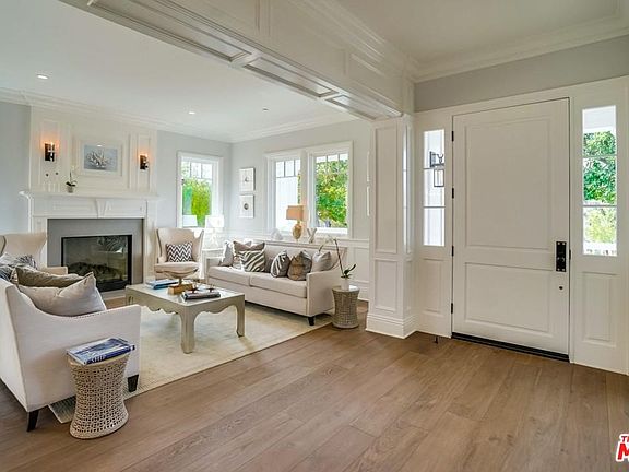 5th image of 1116 Fiske St