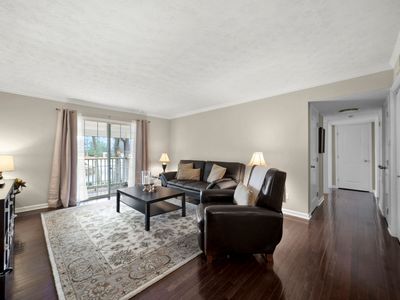 2905-303 Seven Pines Ln #3, Atlanta, GA, 30339