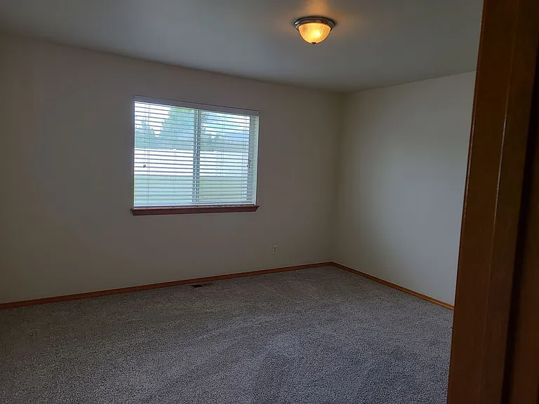 2539 W Timberlake Loop — Photo 15