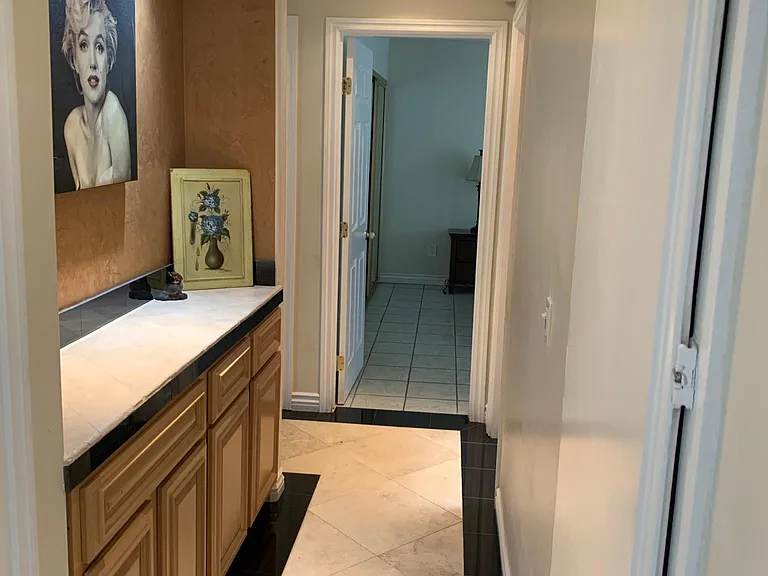 1851 N San Gorgonio Rd — Photo 11