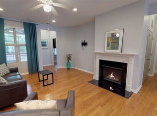 9905 Lynnberry Pl, Raleigh, NC 27617