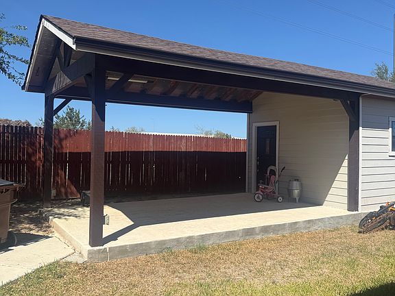 2nd image of 521 Hunters Rnch E